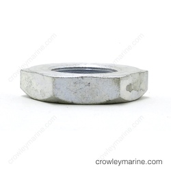 Imported image for 0308587-0308587