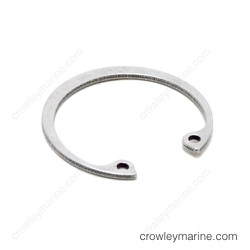 Imported image for 0308625-0308625