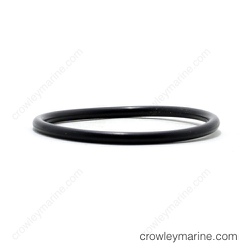 Imported image for 0308626-0308626