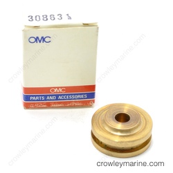 Imported image for 0308631-0308631