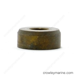 Imported image for 0308634-0308634