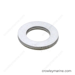 Imported image for 0308688-0308688