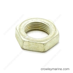 Imported image for 0308706-0308706