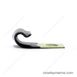 Imported image for 0309040-0309040