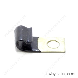 Imported image for 0309040-0309040