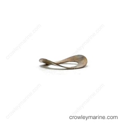 Imported image for 0309163-0309163