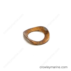Imported image for 0309163-0309163