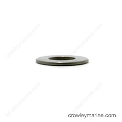 Imported image for 0309164-0309164