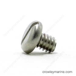 Evinrude Johnson OMC Engine Part Screw 0309243 309243