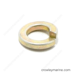 Imported image for 0309336-0309336