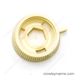 0309394 Obsolete BRP Part - Evinrude | Crowley Marine