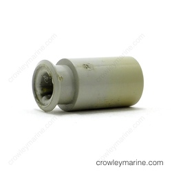 Imported image for 0309559-0309559