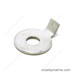Imported image for 0309718-0309718