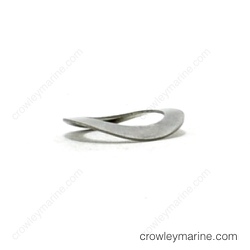 Imported image for 0309750-0309750