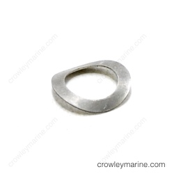 Imported image for 0309750-0309750