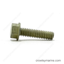Imported image for 0309905-0309905
