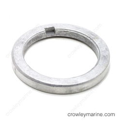 Imported image for 0309980-0309980