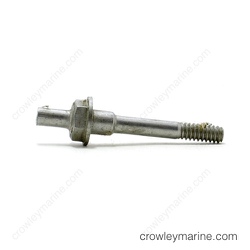 Imported image for 0310052-0310052