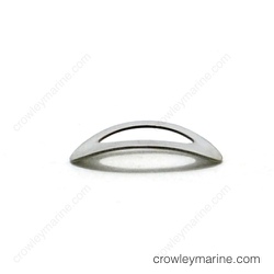 Imported image for 0310054-0310054