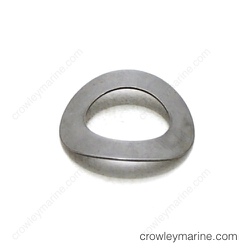Imported image for 0310054-0310054