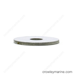 Imported image for 0310055-0310055