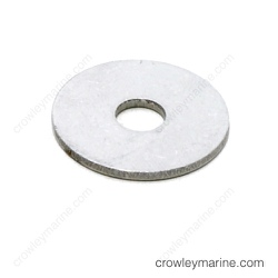 Imported image for 0310055-0310055