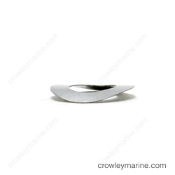 Imported image for 0310057-0310057