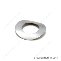 Imported image for 0310057-0310057