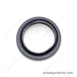 Thermostat Housing Seal