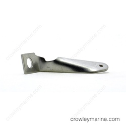 Imported image for 0310062-0310062