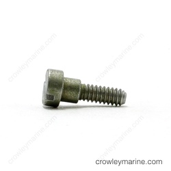 Imported image for 0310072-0310072
