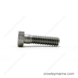 Imported image for 0310075-0310075