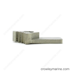 Imported image for 0310090-0310090