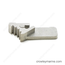 Imported image for 0310090-0310090