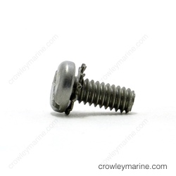 Imported image for 0310093-0310093
