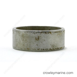 Imported image for 0310135-0310135