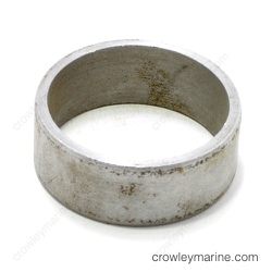 Imported image for 0310135-0310135