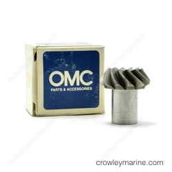 Imported image for 0310206-0310206