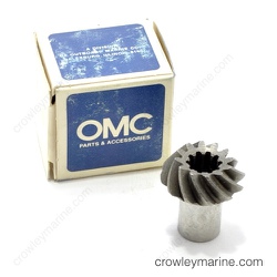 Imported image for 0310206-0310206