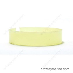 Imported image for 0310270-0310270
