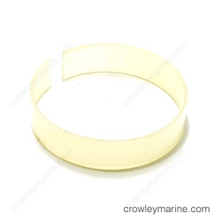 Imported image for 0310270-0310270