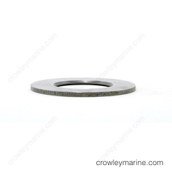 Imported image for 0310413-0310413