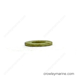 Imported image for 0310498-0310498