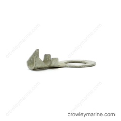 Imported image for 0310502-0310502