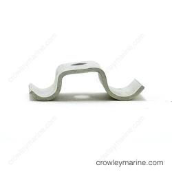 Imported image for 0310503-0310503
