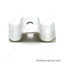 Imported image for 0310503-0310503