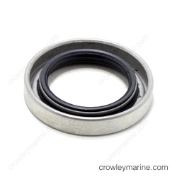 Imported image for 0310599-0310599