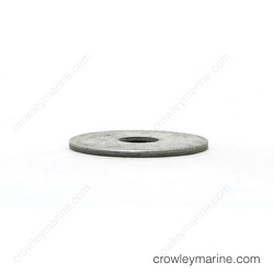 Imported image for 0310690-0310690