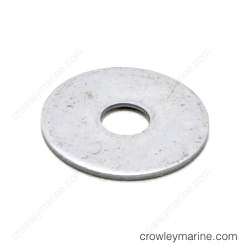Imported image for 0310690-0310690
