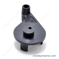 Imported image for 0310700-0310700